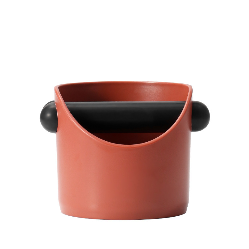 Coffee Equipment For Cafe - Wytrzymały pojemnik na fusy kawowe z