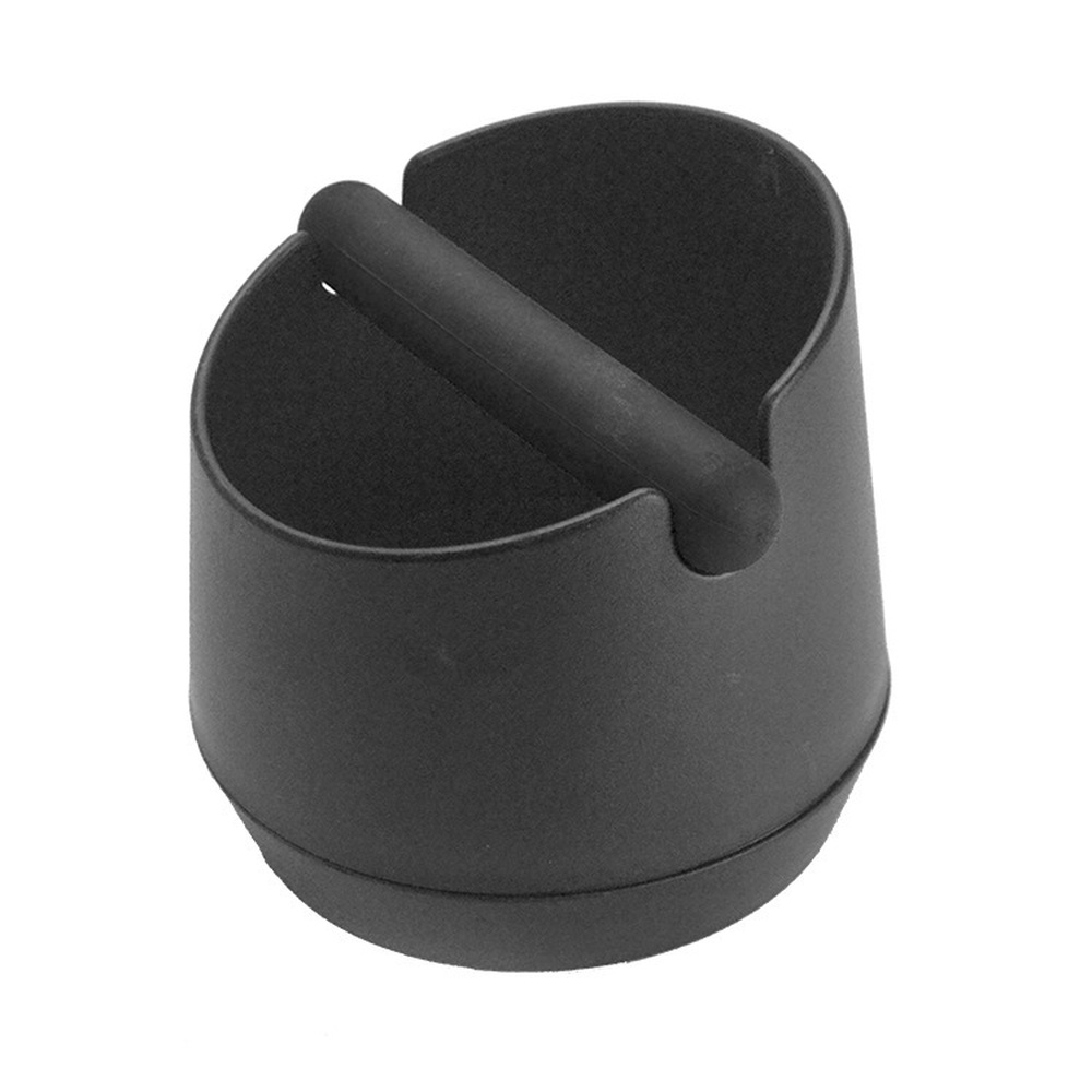 Coffee Equipment For Cafe - Łatwa w czyszczeniu skrzynka na fusy
