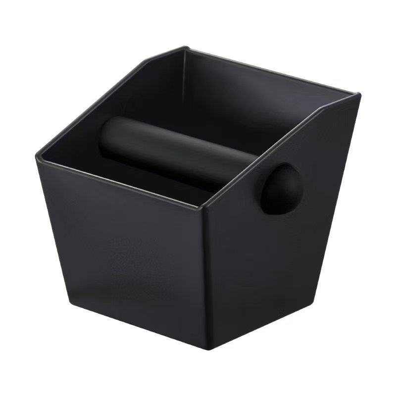 Wytrzymały pojemnik na fusy ka – Coffee Equipment For Cafe recenzja i cena