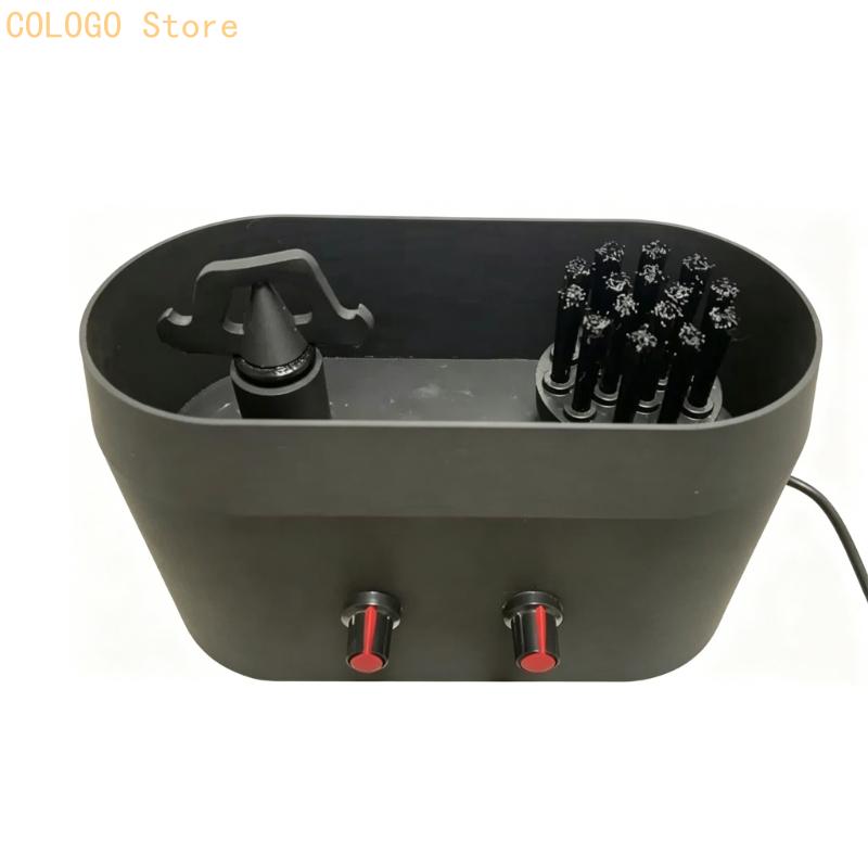 Szybkie czyszczenie kolby do k – Coffee Equipment And Tools recenzja i cena