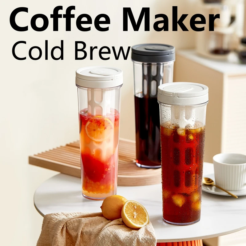 1L Ręczny ekspres do kawy na z – Coffee Equipment For Camping recenzja i cena