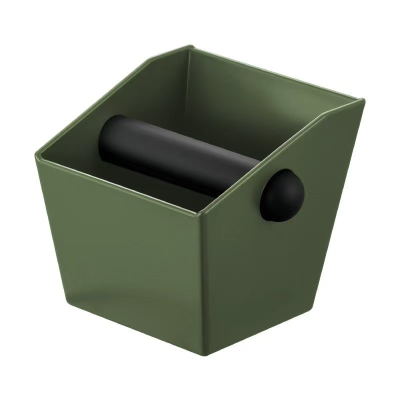 Łatwa w czyszczeniu skrzynka n – Coffee Equipment For Cafe recenzja i cena