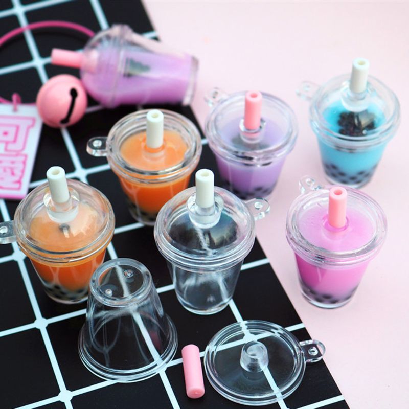 10 szt. Mini Kubeczki Frappucc – Coffee Equipment And Tools recenzja i cena