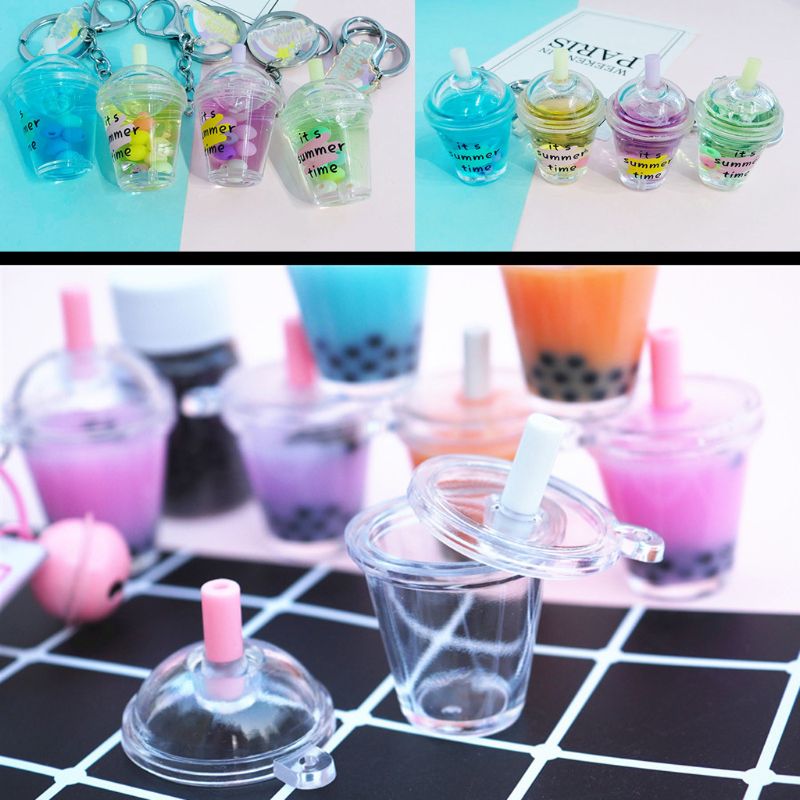 10 szt. Mini Kubeczki Frappucc – Coffee Equipment And Tools recenzja i cena