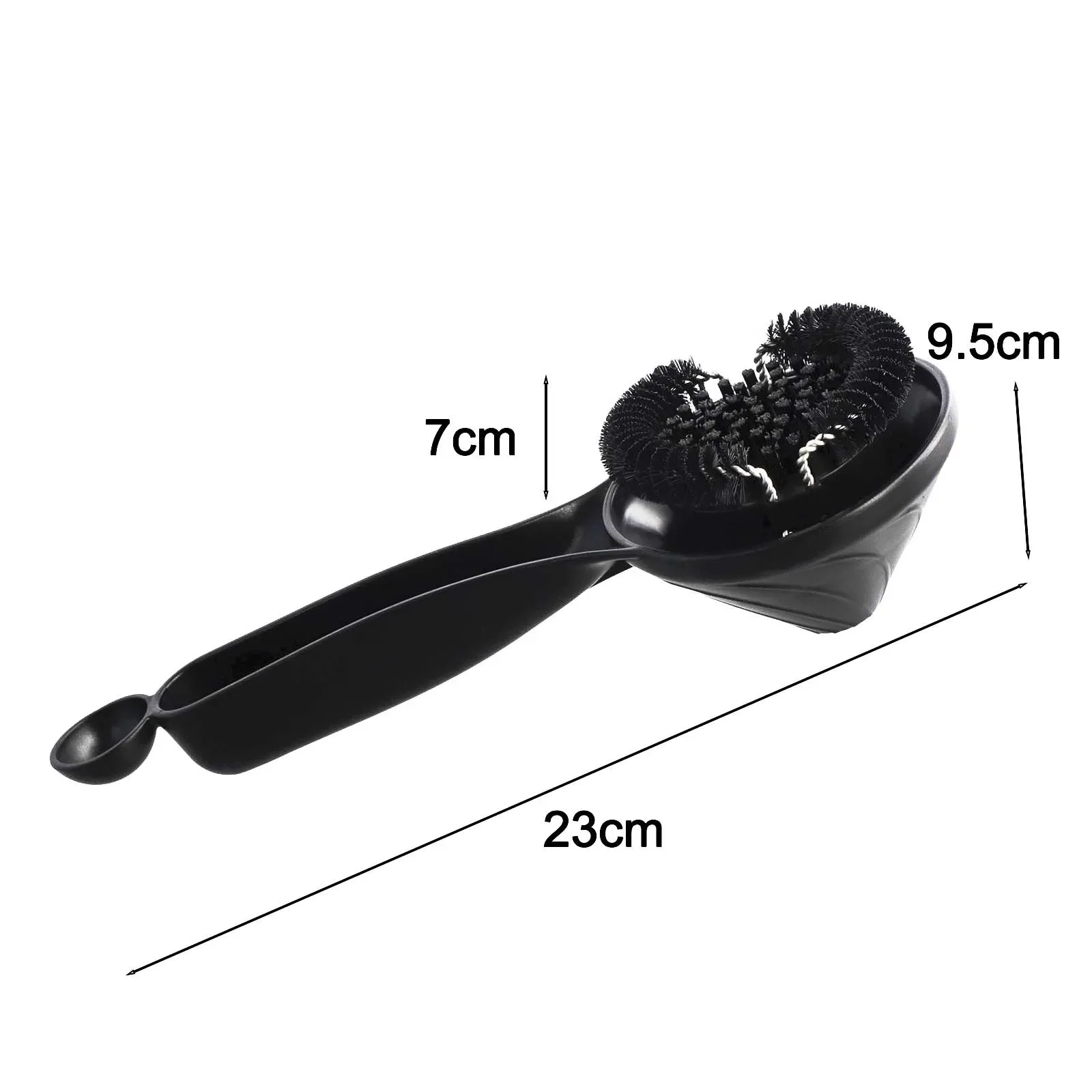 Czyszczenie sprzętu do kawy Sz – Coffee Equipment For Cafe recenzja i cena