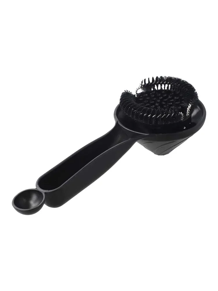 Czyszczenie sprzętu do kawy Sz – Coffee Equipment For Cafe recenzja i cena
