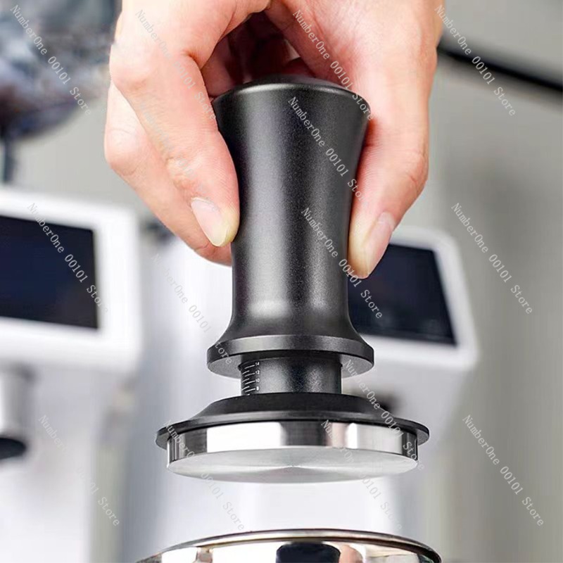 Zestaw narzędzi do kawy, akces – Coffee Equipment And Tools recenzja i cena