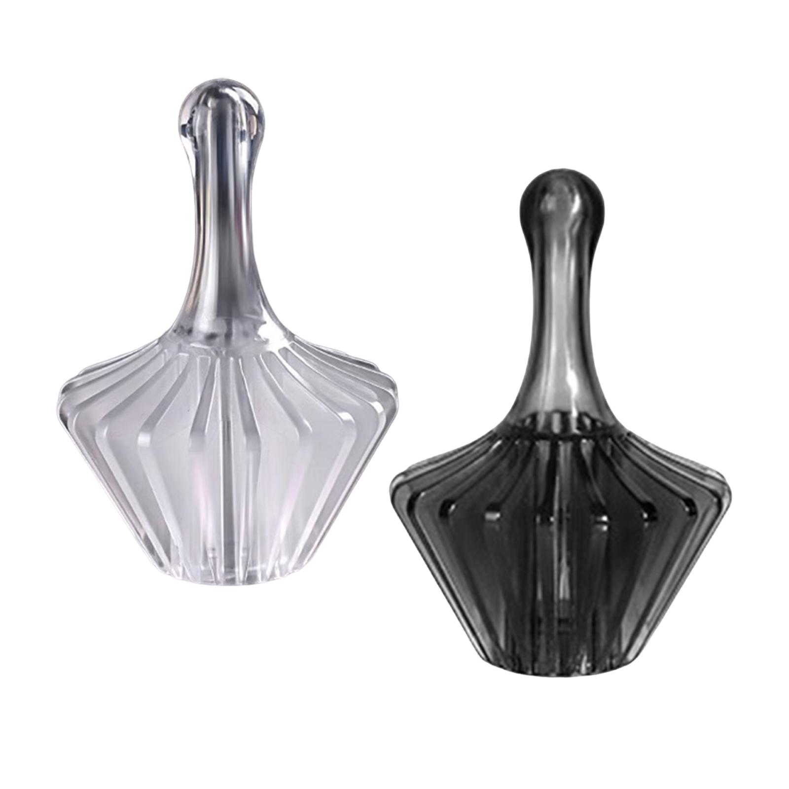 Urządzenie do utrzymywania ksz – Coffee Equipment For Cafe recenzja i cena