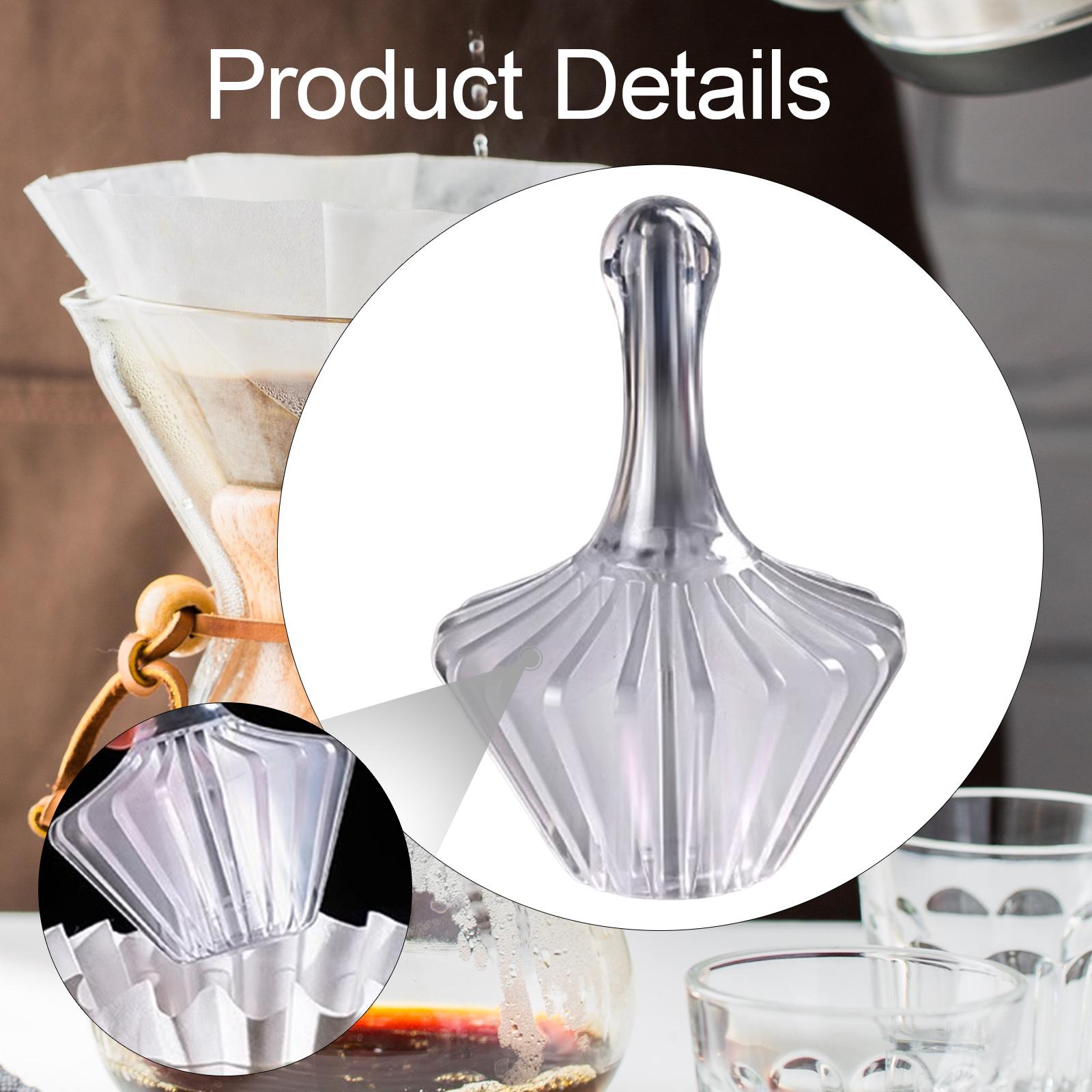 Urządzenie do utrzymywania ksz – Coffee Equipment For Cafe recenzja i cena