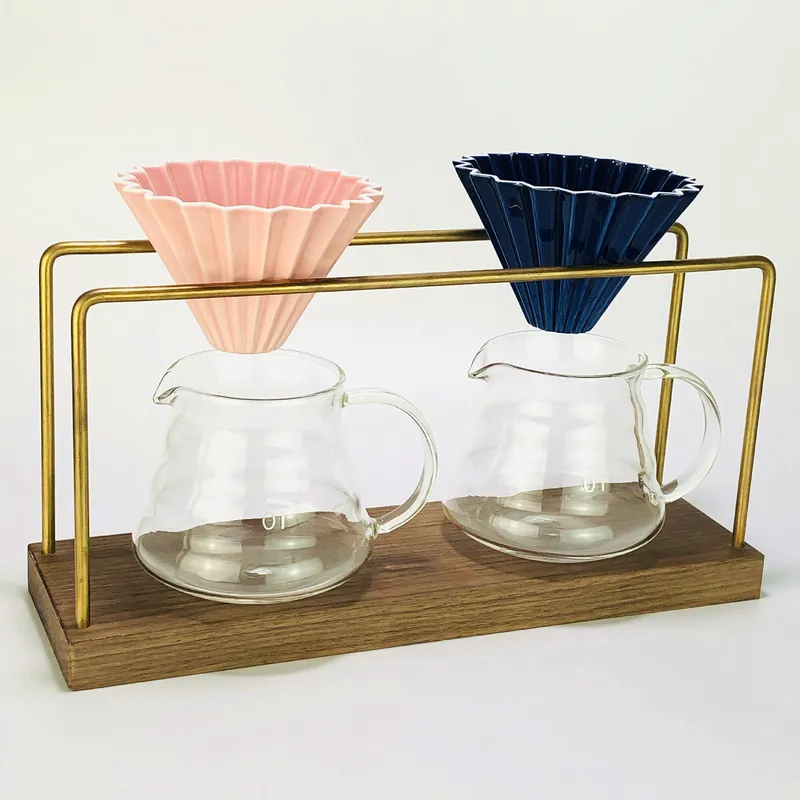 Komercyjny mosiężny uchwyt na  – Coffee Equipment For Cafe recenzja i cena