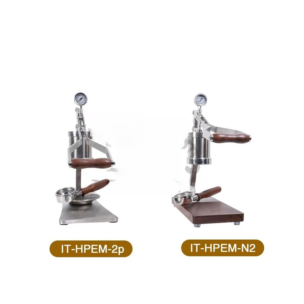 Ręczny ekspres do kawy, zestaw – Coffee Equipment For Cafe recenzja i cena