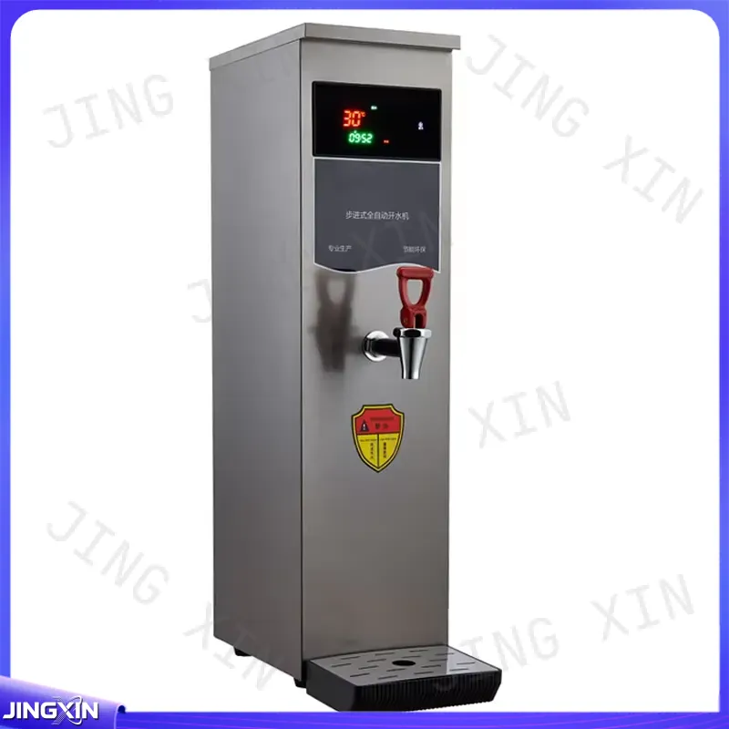 Niestandardowy 30-litrowy kome – Coffee Equipment And Tools recenzja i cena