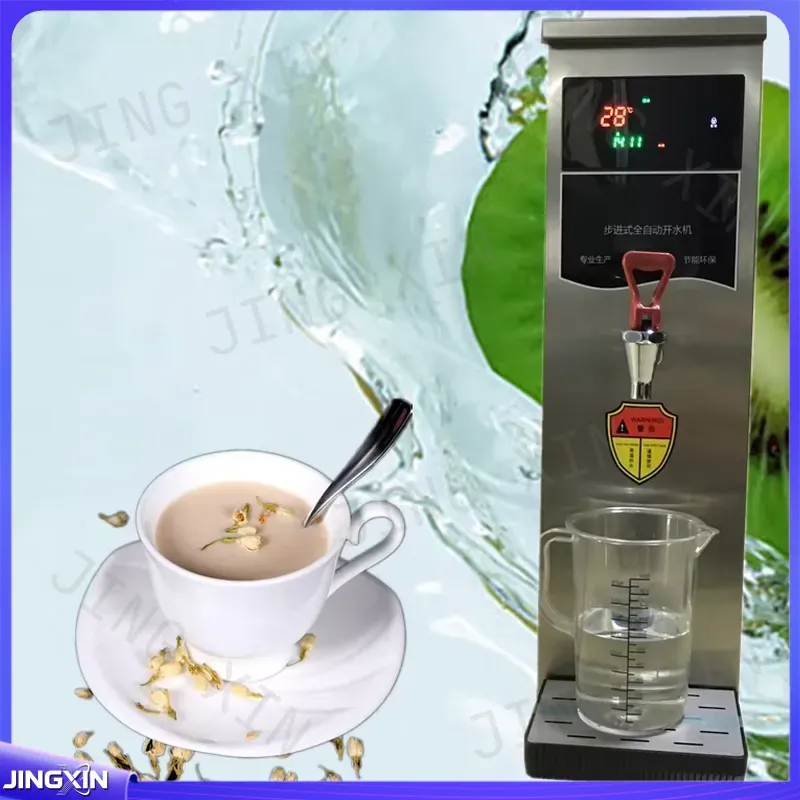 Niestandardowy 30-litrowy kome – Coffee Equipment And Tools recenzja i cena