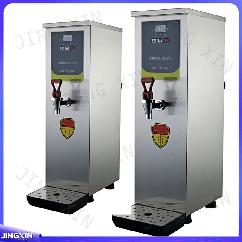 Niestandardowy 30-litrowy kome – Coffee Equipment And Tools recenzja i cena
