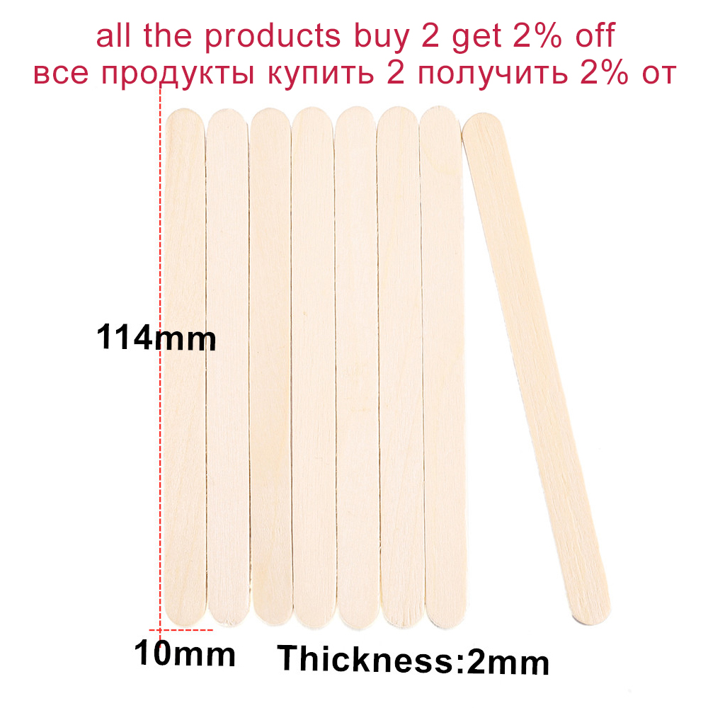 50-150 sztuk 11cm drewniana ka – Coffee Equipment And Tools recenzja i cena