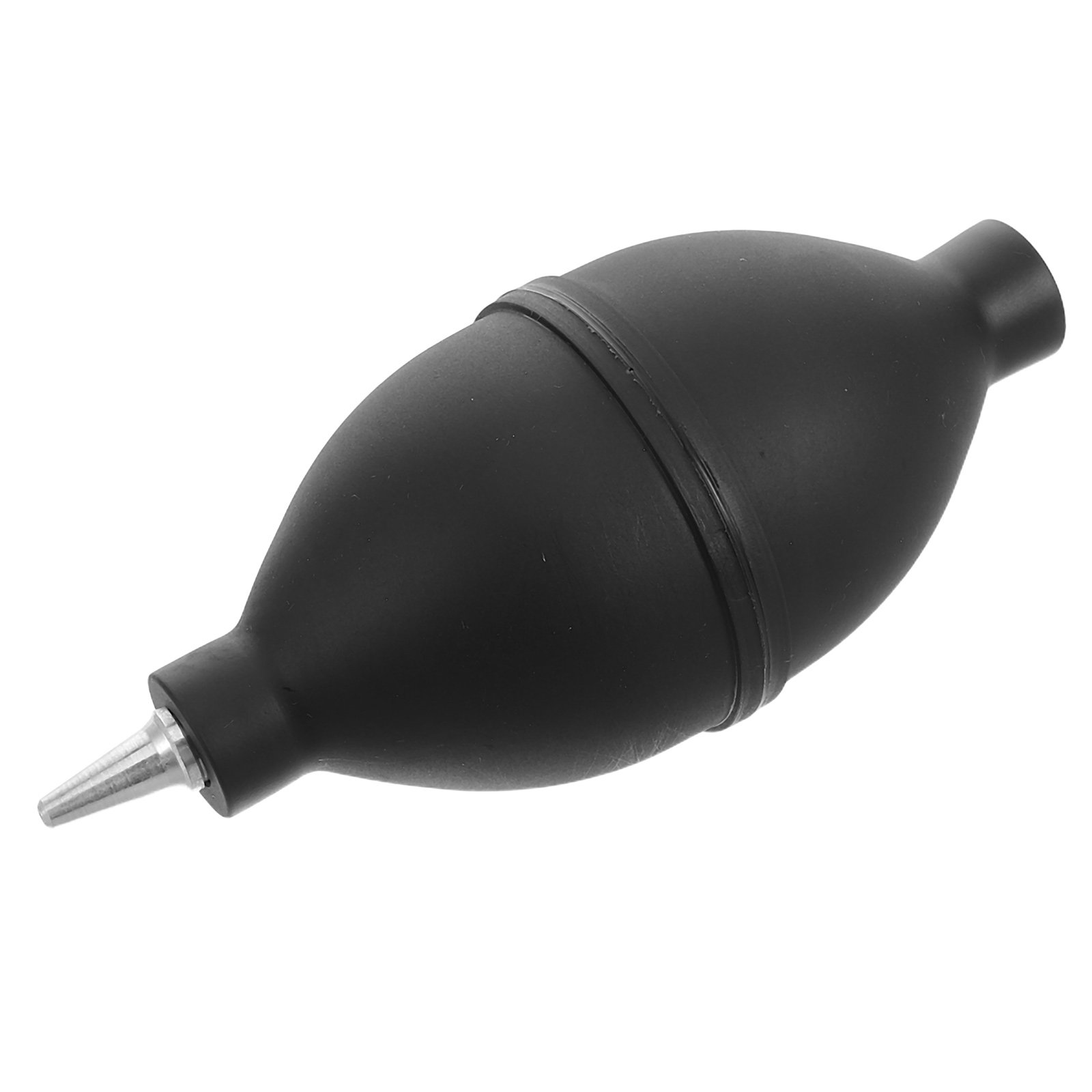 Dmuchawka do czyszczenia młynk – Coffee Equipment And Tools recenzja i cena