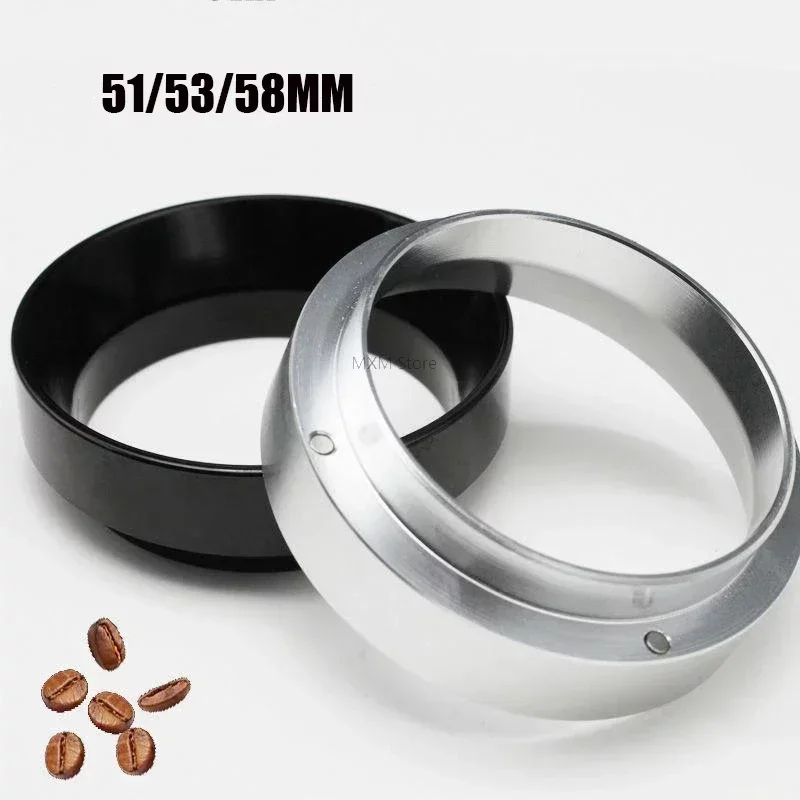 51mm/53mm/58mm akcesoria do ka – Coffee Equipment And Tools recenzja i cena