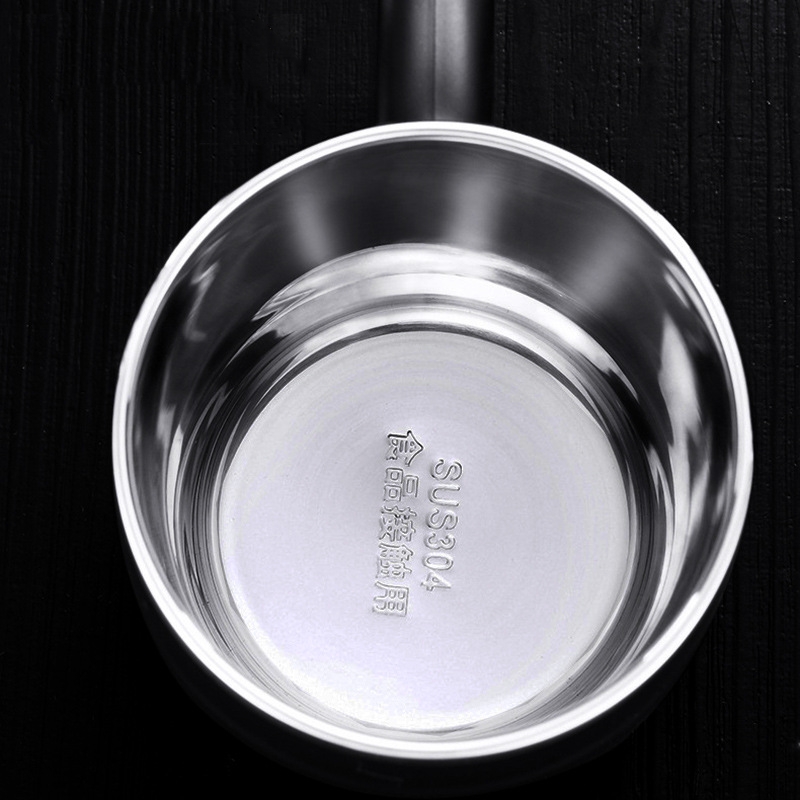 Kubek termiczny 400 ml z przes – Coffee Equipment And Tools recenzja i cena
