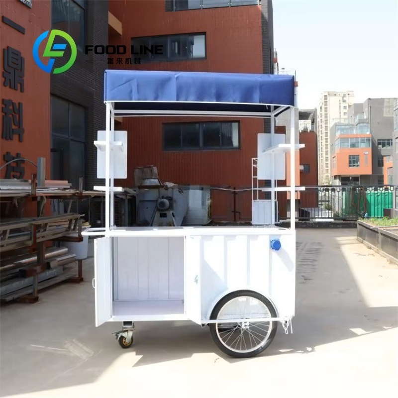Dostosowany, nowy projekt mobi – Coffee Equipment For Cafe recenzja i cena