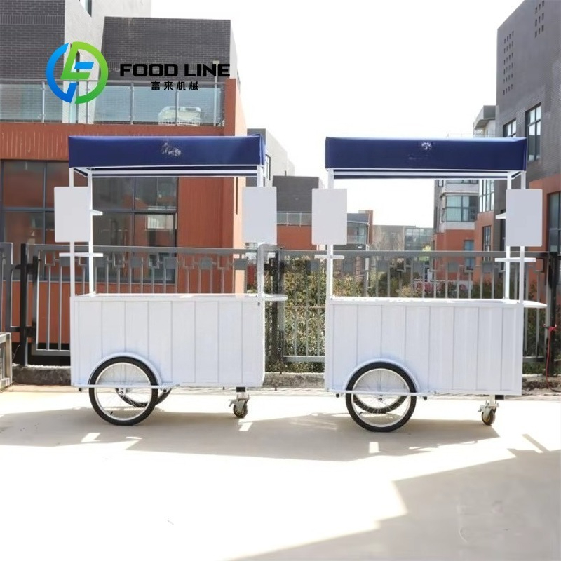 Dostosowany, nowy projekt mobi – Coffee Equipment For Cafe recenzja i cena